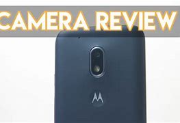 Image result for Motorola G4 Play Camera