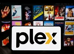 Image result for Plex Movies