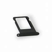 Image result for iPhone 7 Plus SIM Tray