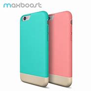 Image result for iPhone 6 Plus Hard Case