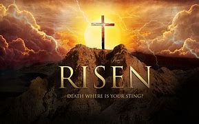 Image result for Resurrection Icon Wallpaper