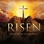 Image result for Easter Resurrection Background Image Slide