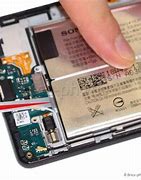 Image result for Sony Xperia L3 Battery