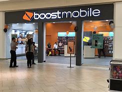 Image result for Boost Mobile Amin