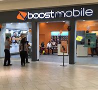 Image result for Daniel Isho Boost Mobile