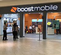 Image result for Phones Sold by Boost Mobile When They First Opened