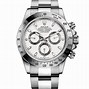 Image result for Rolex 116520 Pre-Owned