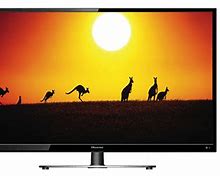 Image result for Hitachi 43 Inch Smart TV