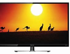 Image result for 40 Inch TV with LEDs On the Back Pink Lights