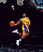 Image result for NBA Lakers Training Kobe Bryant