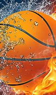 Image result for Basketball Digital Art