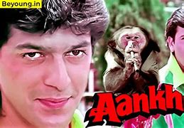 Image result for Funny Hindi Movie Memes