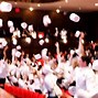 Image result for Culinary School Graduation