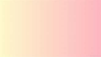 Image result for Yellow and Pink Pastel Dye