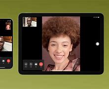 Image result for Apple FaceTime App