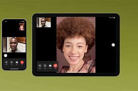 Image result for Apple FaceTime Logo