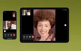 Image result for FaceTime iPhone to Android Phone