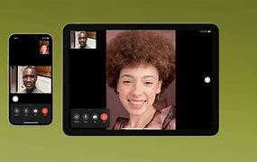 Image result for How to Use Apple FaceTime