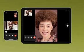 Image result for Download FaceTime for Apple