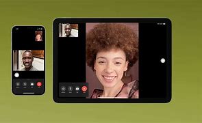 Image result for FaceTime iPhone 8