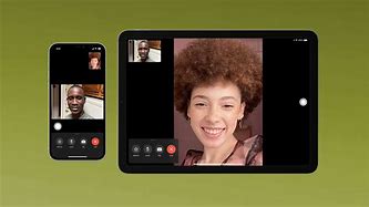 Image result for How to Use Apple FaceTime