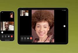 Image result for What Phones Can Use FaceTime