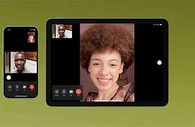 Image result for FaceTime Mouse