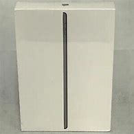 Image result for iPad 7th Generation Boxed Poshmark