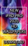 Image result for iPad New iOS 19
