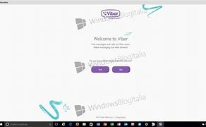 Image result for Viber for Laptop Free