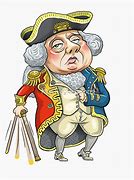 Image result for Benedict Arnold Cartoon