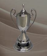 Image result for Royal Cup Trophy