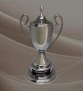 Image result for Royal Cup Trophy