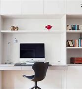 Image result for 10X10 Home Office Layout Ideas