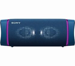 Image result for Sony XB33