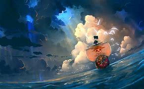Image result for One Piece Wallpaper 1280X800