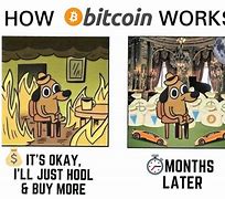 Image result for Pepe Meme Bitcoin