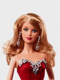 Image result for Barbie Mattel France