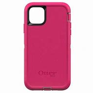 Image result for iPhone 11 Pro Max Case OtterBox Blood