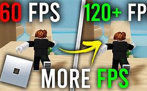 Image result for How to Use Roblox FPS Unlocker