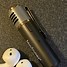 Image result for Microphone for iPhone 15