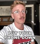 Image result for How to Turn Off Your iPhone