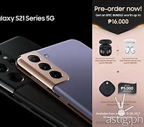 Image result for Samsung Galaxy S21 Price Philippines