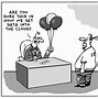Image result for Cloud Computing Cartoon