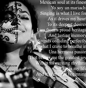 Image result for DIA De Los Muertos Sayings and Quotes