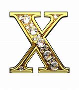 Image result for X Gold 0