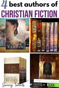 Image result for Christian Book by Daniel Patterson