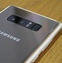 Image result for Galaxy Note 8 Size Comparison