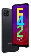 Image result for Samsung Galaxy F42