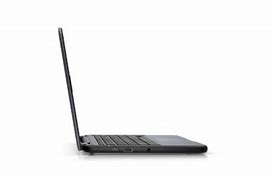 Image result for Chromebook 3100 Drive Dell